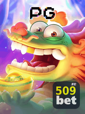 509BET segurança SSL 256-bit - Licença Curaçao, eCOGRA, GLI certificado