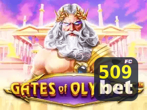 509BET APP mobile iOS Android - 187 mil downloads São Paulo Rio BH