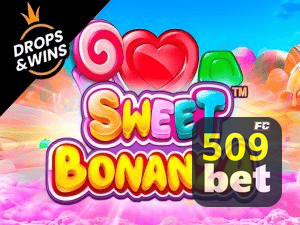 509BET suporte 24/7 português Brasil - 47 atendentes brasileiros chat ao vivo